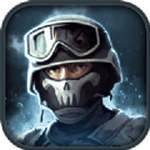破门者射击 V1.0.4 安卓版