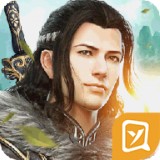 雷霆战国 V1.03.00 安卓版