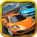公路暴力狂飙 V1.8 安卓版