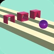 跳跃形状开关 V0.5 安卓版