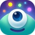 蚂蚁虫虫大作战 V1.7.1 安卓版