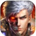 生化觉醒 V1.0 安卓版