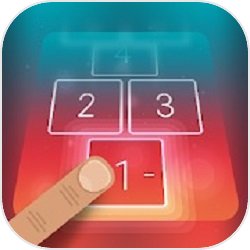 跳房子 V1.2.10 安卓版