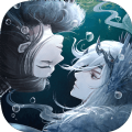 天火焚仙 V1.0 安卓版