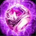 残血圣墟传奇 V1.0 安卓版
