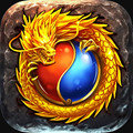 龙城传奇之一战成名 V1.0 安卓版
