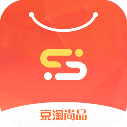 京淘尚品 V1.2.6 安卓版