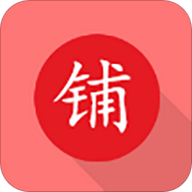 附小铺 最新版
