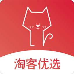 淘客优选软件 手机版