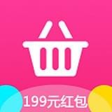 品会券 V2.0.0 安卓版
