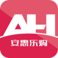 安惠乐购 V2.6.21 安卓版
