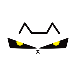 猫客优集 手机版
