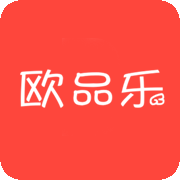 欧品乐 V1.0.0 安卓版