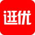 逛优 最新版