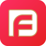 富得商城 V2.1 安卓版