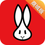 e联优购 V3.2.2 安卓版