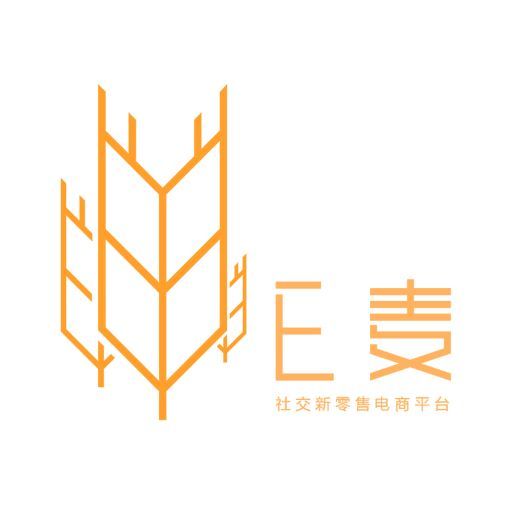 E麦易选 V1.1.0 安卓版