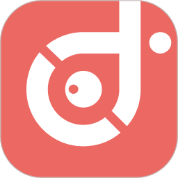 ԼŻݷAPP-Լֻ