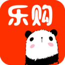 èֹʡǮAPP-èֹ