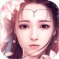 圣凡记 V1.0 安卓版