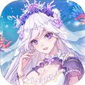 代号天姬 V1.0 安卓版