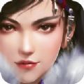 封天神戒 V1.0 安卓版