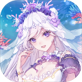 天姬变妖魔横行 V1.0 安卓版