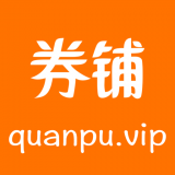 ȯAPP-ȯ̰׿V0.0.6