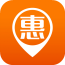 乐优惠 最新版