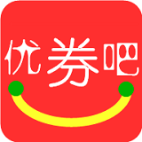 优券吧 V2.1.1 安卓版