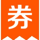 券小哥 手机版