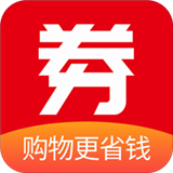 券划算优惠 最新版