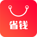 省钱购 手机版