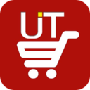 友淘正品 最新版