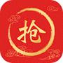 橙色天空 V2.7.0 安卓版