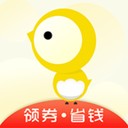 咕咕优品 V0.1.12 安卓版