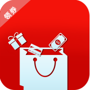 淘淘省钱 V1.0 安卓版