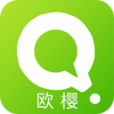 欧樱商城 手机版