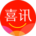 ϲѶAPP-ϲѶʡǮ