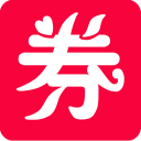 熊猫优选优惠券 V2.0.0 安卓版