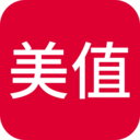 美值 V1.0.190514 安卓版