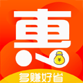 ԻAPP-Իݰ׿V1.49