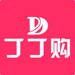 丁丁购 V1.3.24 安卓版