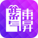 紫气东昇 V1.0.1 安卓版