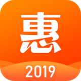 惠老板 V1.1.9 安卓版