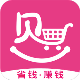 如意贝 手机版