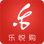 乐悦购 V1.4.0 安卓版