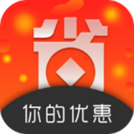 旎蒂购物 最新版