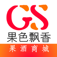 果色飘香 最新版