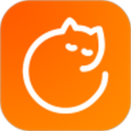 橙猫生活软件 手机版